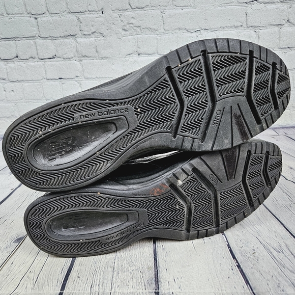 NEW BALANCE | MX623AB3 laceup extra wide width 4E running shoes sneakers - Picture 9 of 10